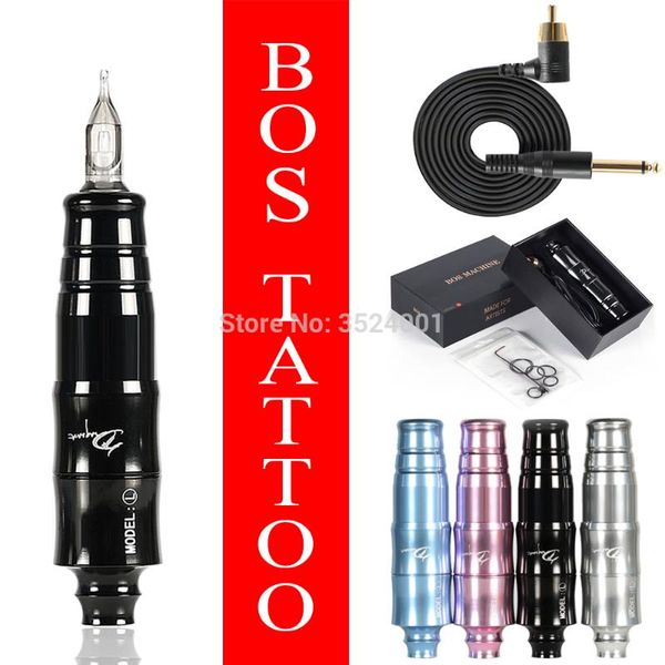 professional rotary pen hybrid permanent makeup tattoo machine strong quiet motor supply delivery
professional rotary pen hybrid permanent makeup tattoo machine strong quiet motor supply delivery