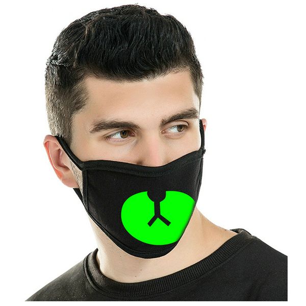 glow masks zan headgear blackwhite glow in the dark skull face mask zan headgear authentic start your look off right place mylovethome
glow masks zan headgear blackwhite glow in the dark skull face mask zan headgear authentic start your look off right place mylovethome