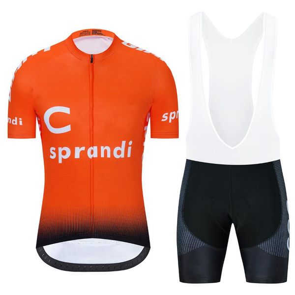 cycling jersey suit 2020 cycling jersey bike shorts set wear mens mtb bicycle clothing ropa ciclismo bicycling maillot clothing, Black;blue
cycling jersey suit 2020 cycling jersey bike shorts set wear mens mtb bicycle clothing ropa ciclismo bicycling maillot clothing, Black;blue