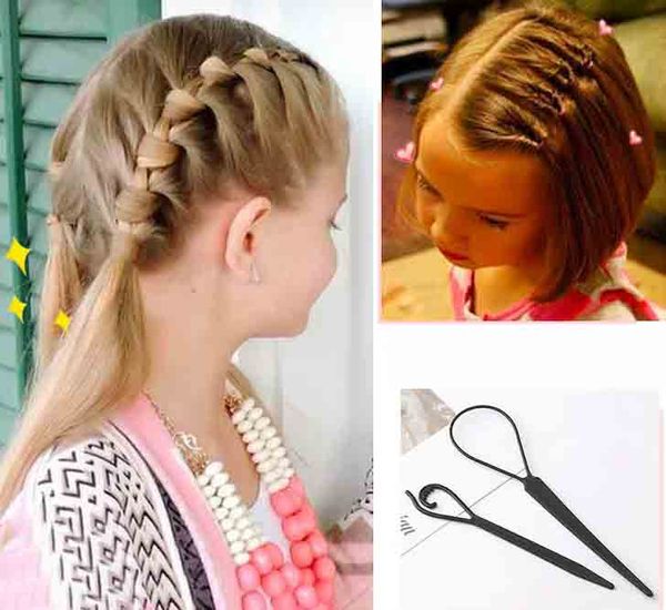 новый дизайн 2pcs / set девушки диапазона волос хвостик rubber струнный корейский аксессуары для волос дети дети волос придерживайтесь pendi, Golden;silver
новый дизайн 2pcs / set девушки диапазона волос хвостик rubber струнный корейский аксессуары для волос дети дети волос придерживайтесь pendi, Golden;silver