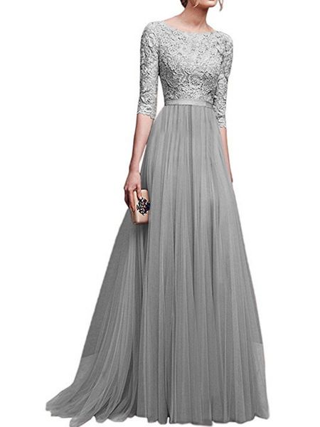 autumn winter evening dress chiffon pleated skirt evening dress long skirt Luxury slim dress woman wedding skirt designer party, White;black
autumn winter evening dress chiffon pleated skirt evening dress long skirt Luxury slim dress woman wedding skirt designer party, White;black