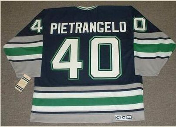 custom men youth women vintage #40 frank pietrangelo hartford whalers 1992 ccm hockey jersey size s-5xl or custom any name or number, Black
custom men youth women vintage #40 frank pietrangelo hartford whalers 1992 ccm hockey jersey size s-5xl or custom any name or number, Black