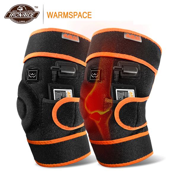 warmspack winter heated knee pads motorcycle knee brace heating pads warm heated with rechargeable for men women
warmspack winter heated knee pads motorcycle knee brace heating pads warm heated with rechargeable for men women