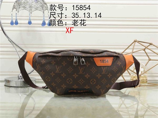 2020 luxury waist bags men women classic letter brand shoulder bag fashion fanny pack boys crossbody bags girls chest bag b102540k
2020 luxury waist bags men women classic letter brand shoulder bag fashion fanny pack boys crossbody bags girls chest bag b102540k