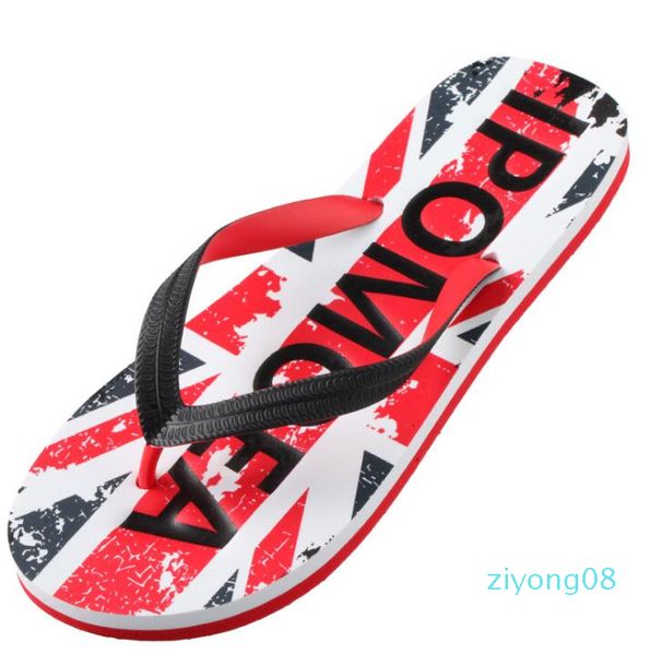 flip flops male summer slippers outdoor non-slip couple women wear beach shoes summer pinch trend sandals plus size z08, Black
flip flops male summer slippers outdoor non-slip couple women wear beach shoes summer pinch trend sandals plus size z08, Black