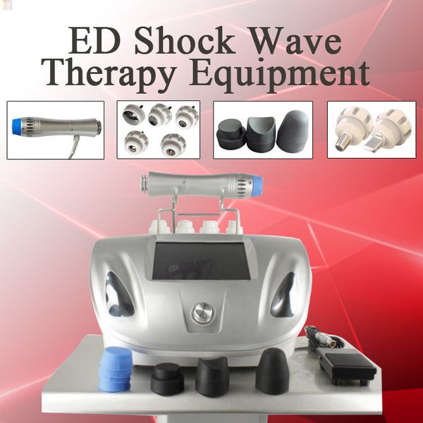 2019 new protable acoustic radial shock wave therapy device for physiotherapy and male erectile dysfunction physiotherapy
2019 new protable acoustic radial shock wave therapy device for physiotherapy and male erectile dysfunction physiotherapy