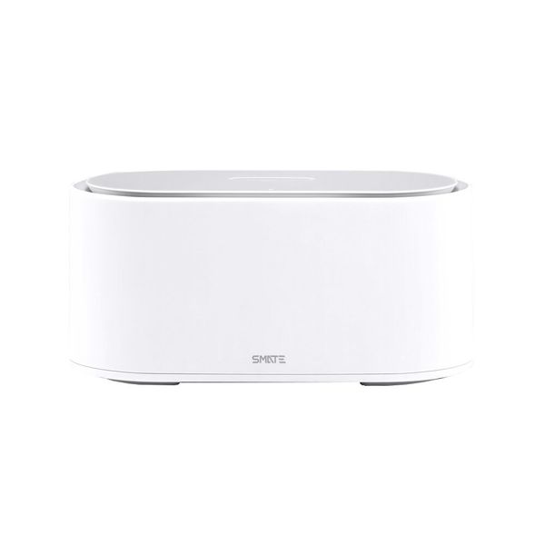 uv bacterial sterilizer box uv-c drying sterilizer anti virus for face mask glasses watches earphones baby items disinfection box
uv bacterial sterilizer box uv-c drying sterilizer anti virus for face mask glasses watches earphones baby items disinfection box