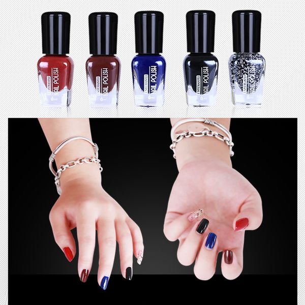 gel nail polish template stamp nails stamping painting varnish polish manicure wholesale 2018 new dropshipping lakiery hybrydowe
gel nail polish template stamp nails stamping painting varnish polish manicure wholesale 2018 new dropshipping lakiery hybrydowe