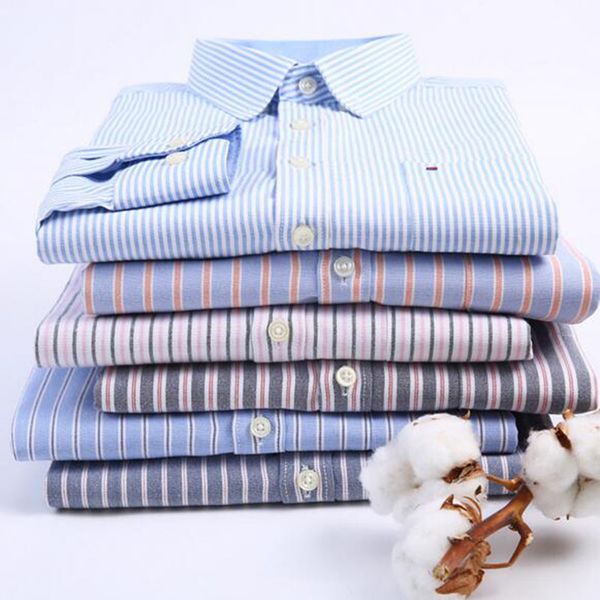 korean style men long sleeve shirts camisa,breathable comfortable casual spring oxford pure cotton solid candy color shirts, White;black
korean style men long sleeve shirts camisa,breathable comfortable casual spring oxford pure cotton solid candy color shirts, White;black