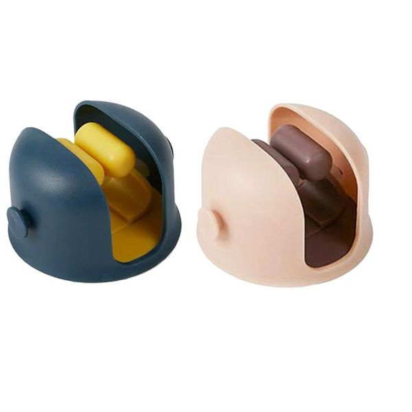 2pcs комната стеллажа для хранения швабра держатель punch-free очистка инструментов органайзеры практической метла хранение стойки для дома
2pcs комната стеллажа для хранения швабра держатель punch-free очистка инструментов органайзеры практической метла хранение стойки для дома