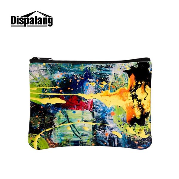 изгоовленнй на заказ Ѭожок плевй coinbag мђлилм иллѬаи набий меок, White
изгоовленнй на заказ Ѭожок плевй coinbag мђлилм иллѬаи набий меок, White