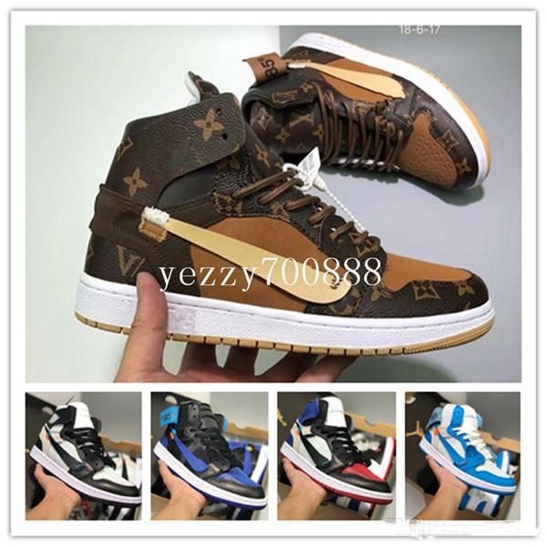 1s red black 1 white chicago unc air mens basketball shoes for men retro sports womens sneakers trainers off chaussures size 36-46 fdzhl 
1s red black 1 white chicago unc air mens basketball shoes for men retro sports womens sneakers trainers off chaussures size 36-46 fdzhl