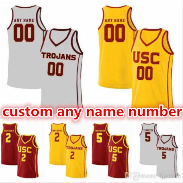 bennie boatwright 25 elijah weaver 3 kevin porter jr. 4 j'raan brooks 33 victor uyaelunmo 34 usc trojans youth man basketball jerseys s, Black;red
bennie boatwright 25 elijah weaver 3 kevin porter jr. 4 j'raan brooks 33 victor uyaelunmo 34 usc trojans youth man basketball jerseys s, Black;red