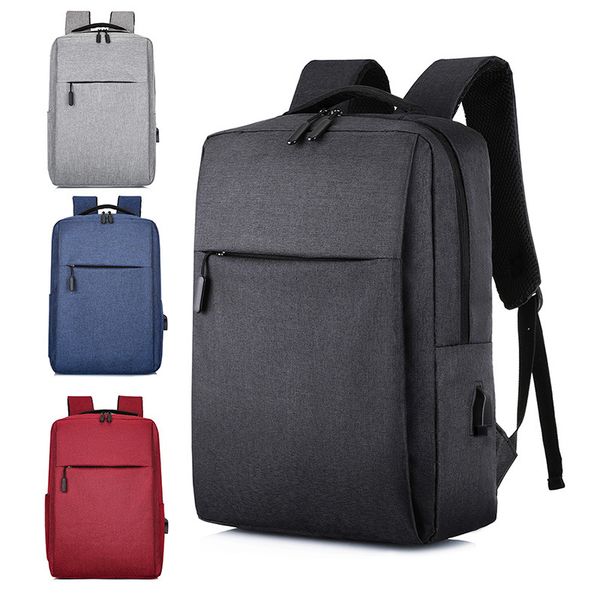 anti-theft bag men laprucksack outdoor sport camping hiking travel backpack business college student school shoulder bags
anti-theft bag men laprucksack outdoor sport camping hiking travel backpack business college student school shoulder bags