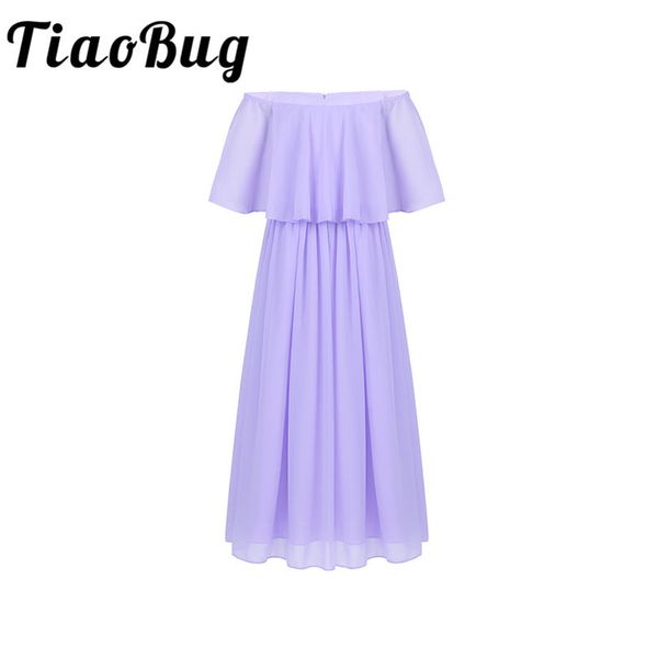 tiaobug flower girls dress new arrival sleeveless tulle ball gown pageant party chiffon dresses for girls kids communion dresses, Red;yellow
tiaobug flower girls dress new arrival sleeveless tulle ball gown pageant party chiffon dresses for girls kids communion dresses, Red;yellow