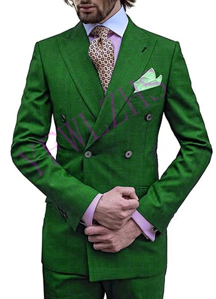 handsome double-breasted groomsmen peak lapel groom tuxedos men suits wedding/prom/dinner man blazer(jacket+pants+tie) b133, Black;gray
handsome double-breasted groomsmen peak lapel groom tuxedos men suits wedding/prom/dinner man blazer(jacket+pants+tie) b133, Black;gray