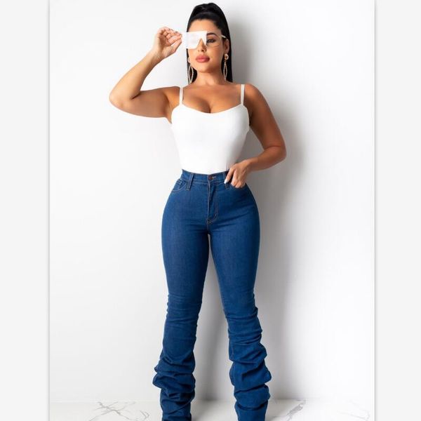 new arrive women denim long pants skinny high waist trousers for women jeans pant female lld8609, Black;white
new arrive women denim long pants skinny high waist trousers for women jeans pant female lld8609, Black;white