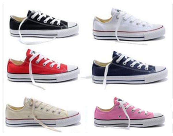 Sapatos ocasionais nian5521
Sapatos ocasionais nian5521