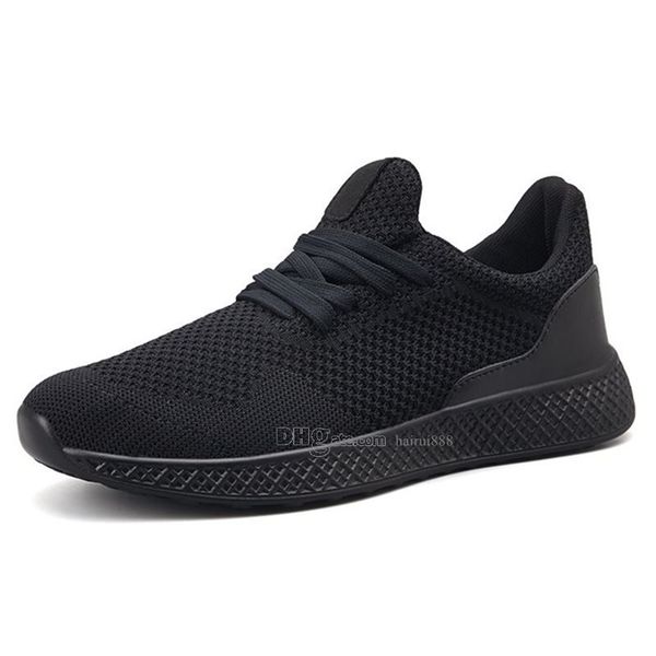 горячая продажа мода мужская обувь mesh дышащие кроссовки walking мужчины обувь new комфортная легкие кроссовки ae-200303083
горячая продажа мода мужская обувь mesh дышащие кроссовки walking мужчины обувь new комфортная легкие кроссовки ae-200303083