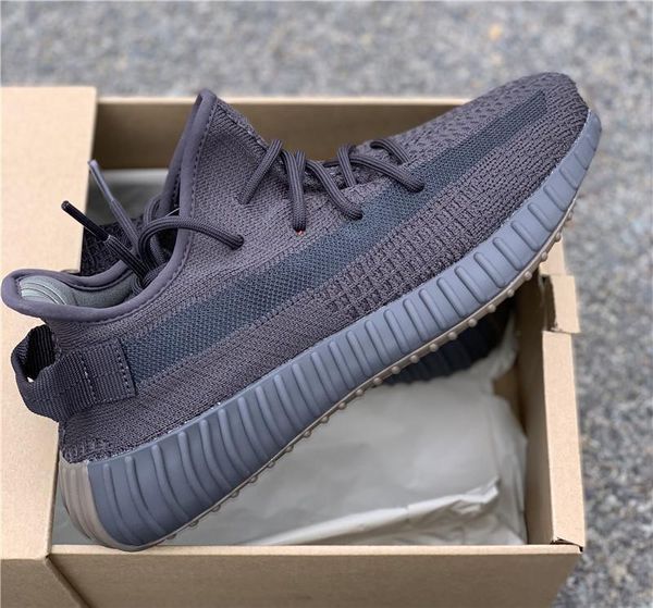 2020 highquality v2 desert sage fx9035 marsh fx9033white tailgate fx4348 black static full reflective women mens designer shoes running snea
2020 highquality v2 desert sage fx9035 marsh fx9033white tailgate fx4348 black static full reflective women mens designer shoes running snea
