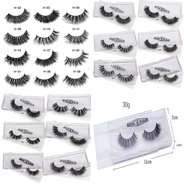 3d mink eyelashes eye makeup mink lashes soft natural thick fake eyelashes 3d mink eyeashes extension beauty tools
3d mink eyelashes eye makeup mink lashes soft natural thick fake eyelashes 3d mink eyeashes extension beauty tools
