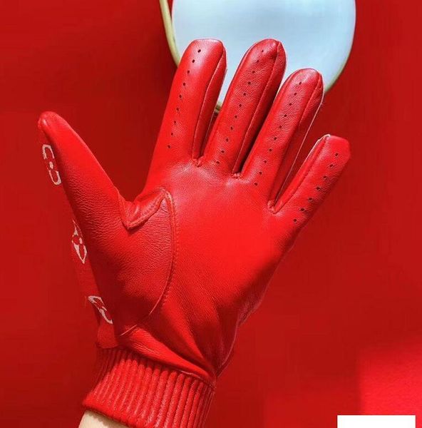 19fw box logo sheepskin gloves high-grade leather men and women gloves outdoor driving riding glove warm gloves with packaging ing, Blue;gray
19fw box logo sheepskin gloves high-grade leather men and women gloves outdoor driving riding glove warm gloves with packaging ing, Blue;gray