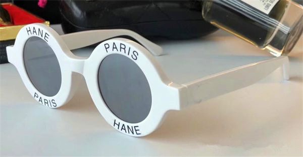 luxury-01945 round letters sunglasses small frame avant-garde sun glass popular style uv400 protection fashion designer eyewear, White;black
luxury-01945 round letters sunglasses small frame avant-garde sun glass popular style uv400 protection fashion designer eyewear, White;black