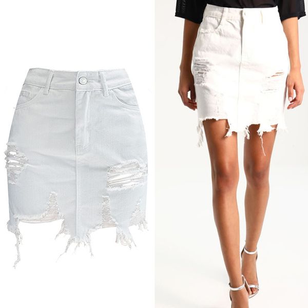 skirts for women denim skirt 2019 summer female bodycon pencil denim high waist jeans woman tassel black skirt white jeans trousers
skirts for women denim skirt 2019 summer female bodycon pencil denim high waist jeans woman tassel black skirt white jeans trousers