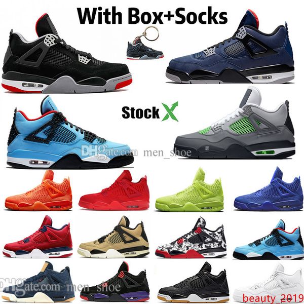 new bred white cement 4 4sloyal blue what the cactus jack cool grey mens basketball shoes fiba denim blue raptors sports designer sneakers 
new bred white cement 4 4sloyal blue what the cactus jack cool grey mens basketball shoes fiba denim blue raptors sports designer sneakers
