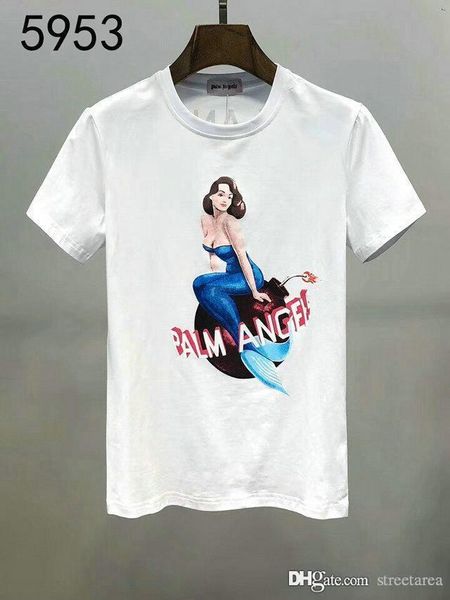 mens designer t shirts fashion luxury tide brand for t shirt with summer short sleeve mens cartoon seriest shirt clothing size m-3xl, White;black
mens designer t shirts fashion luxury tide brand for t shirt with summer short sleeve mens cartoon seriest shirt clothing size m-3xl, White;black