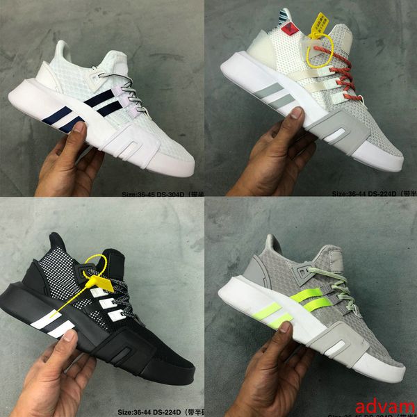 2019 new eqt running shoes equipment running support bask sneakers original basketball adv eur size 36-44
2019 new eqt running shoes equipment running support bask sneakers original basketball adv eur size 36-44
