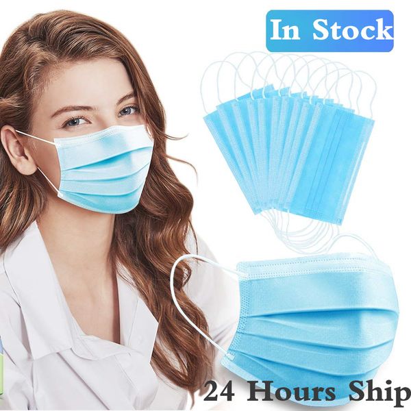 3-ply disposable filter face cover personal care mouth cover with earloops protective for dust,pollen
3-ply disposable filter face cover personal care mouth cover with earloops protective for dust,pollen