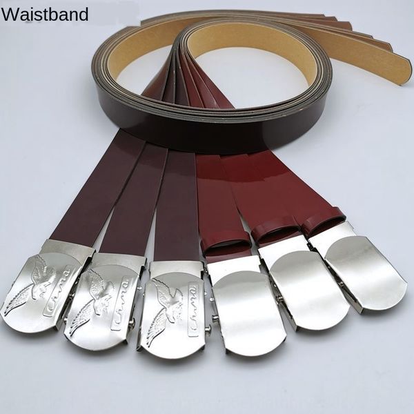 school students'training flat sells well as aviation school students'training roller flat sells well as roller belt aviation belt, Black;brown
school students'training flat sells well as aviation school students'training roller flat sells well as roller belt aviation belt, Black;brown