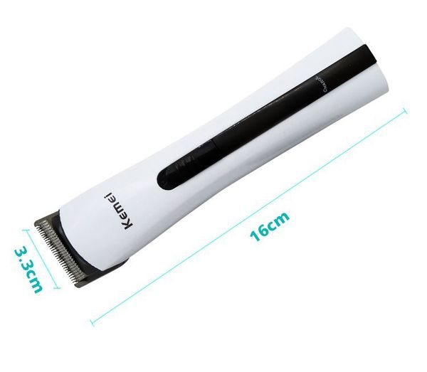 kemei km-2516 men hair cutting beard professional fade clippers clipper maquina de cortar o cabelo razor barber bwkf smfap
kemei km-2516 men hair cutting beard professional fade clippers clipper maquina de cortar o cabelo razor barber bwkf smfap