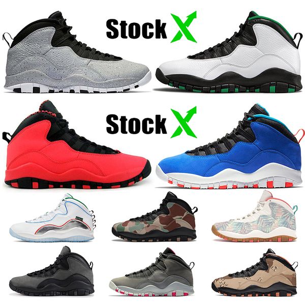 10 10s mens basketball shoes cement seattle fire red tinker racer blue fashion wings 10s super bowl liv sports trainers sneakers
10 10s mens basketball shoes cement seattle fire red tinker racer blue fashion wings 10s super bowl liv sports trainers sneakers
