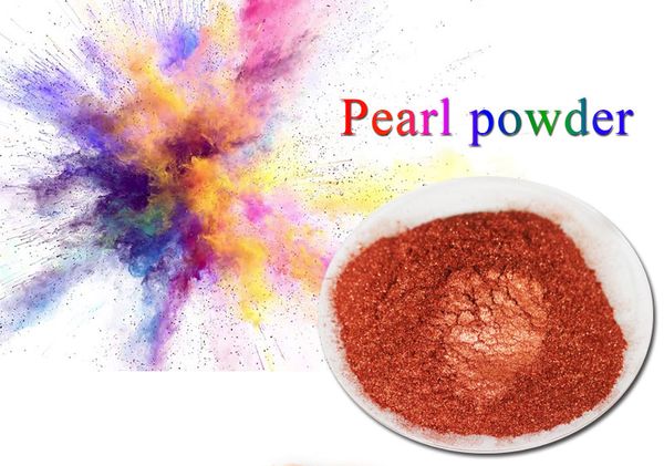 mica powder diy pigment organized with pearlescent pearl luster soap making/bath bomb/nail art/eyeshadow, Silver;gold
mica powder diy pigment organized with pearlescent pearl luster soap making/bath bomb/nail art/eyeshadow, Silver;gold