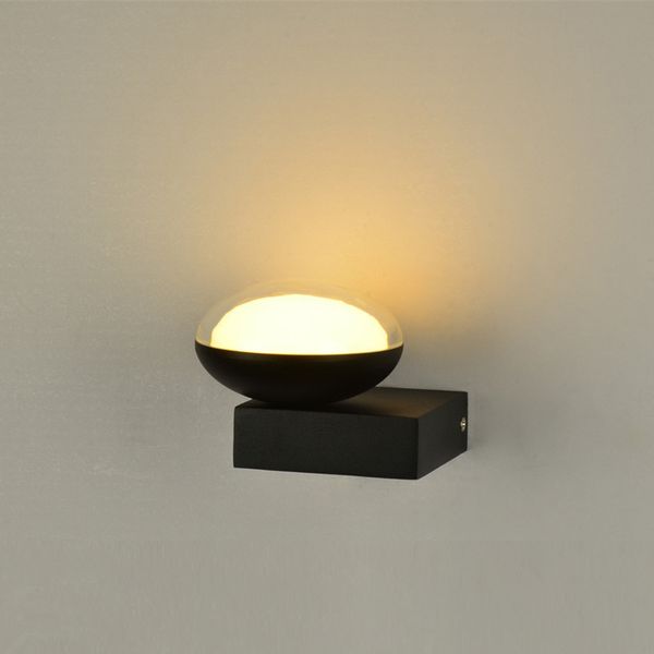 bedside creative usb charge wall lamp led indoor wall lamp living room bedroom balcony aisle simple fashion lighting 7w ac85~265v
bedside creative usb charge wall lamp led indoor wall lamp living room bedroom balcony aisle simple fashion lighting 7w ac85~265v