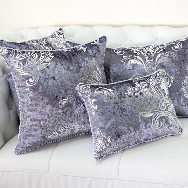 роскошный автозагар velvet home decor подушка обложка с tassle подушка велюр украшения наволочка декоративная pillowsham
роскошный автозагар velvet home decor подушка обложка с tassle подушка велюр украшения наволочка декоративная pillowsham