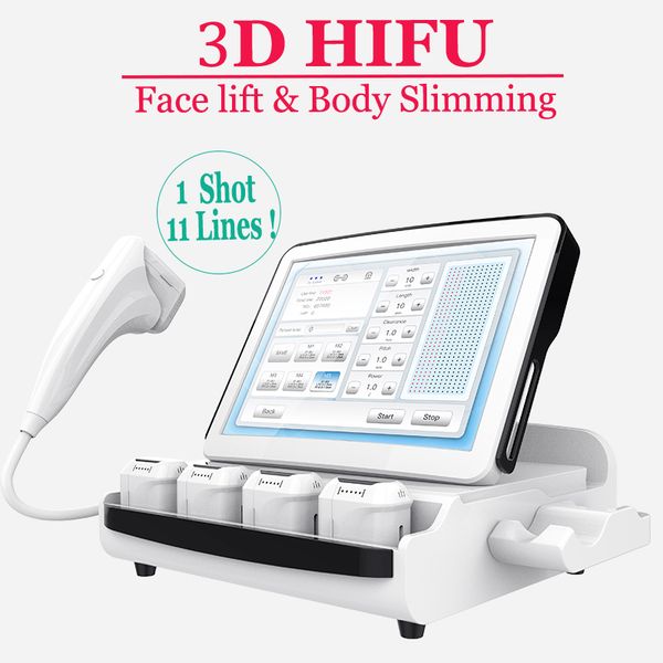 hifu facelift wrinkle removal treatment skin lifting 3d hifu machine with 8 cartridges non surgical facial care
hifu facelift wrinkle removal treatment skin lifting 3d hifu machine with 8 cartridges non surgical facial care
