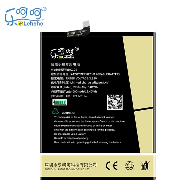 новый lehehe dc102 аккумулятор для smartisan у3 oc105 smartphone встроенный литий-ионная батарея с инструментами подарки
новый lehehe dc102 аккумулятор для smartisan у3 oc105 smartphone встроенный литий-ионная батарея с инструментами подарки