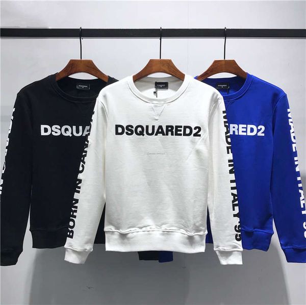 Fw 2019 new arrival d2 men 039 clothing treet hoodie long leeve weat hirt m 3xl d 256
Fw 2019 new arrival d2 men 039 clothing treet hoodie long leeve weat hirt m 3xl d 256
