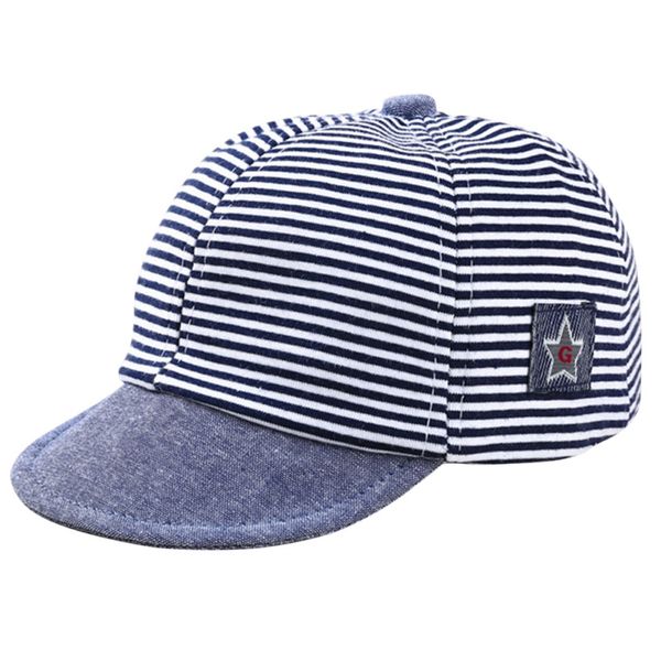 autumn baby striped hat cotton blend baby boy cap adjustable infant hats for girls 1-2t baby new year's gift, Yellow
autumn baby striped hat cotton blend baby boy cap adjustable infant hats for girls 1-2t baby new year's gift, Yellow
