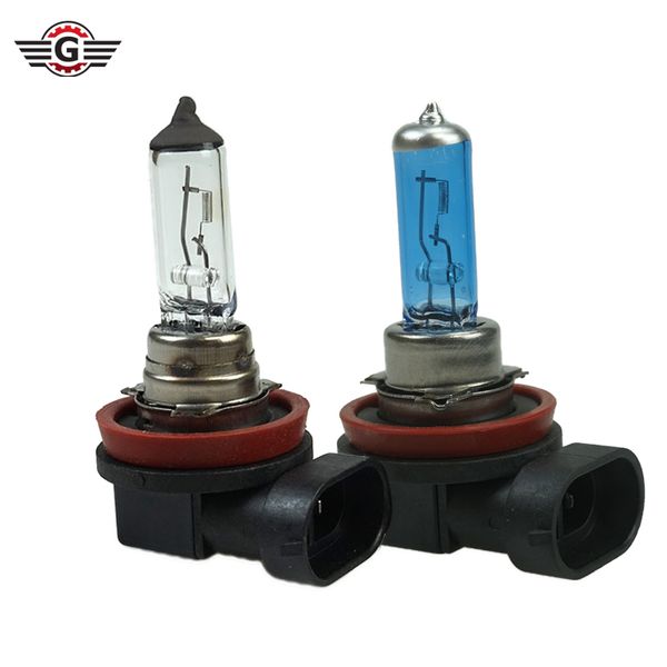 1pcs h11 12v 55w halogen bulb for cars 3000k 4200k 5000k quartz glass h11 car halogen headlight motorcycle light bulbs for car
1pcs h11 12v 55w halogen bulb for cars 3000k 4200k 5000k quartz glass h11 car halogen headlight motorcycle light bulbs for car