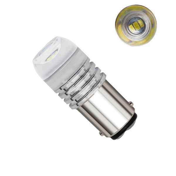 motorcycle flash led steering lamp 1156/1157 concave lens 5630 motorcycle back brake lamp 57303smd
motorcycle flash led steering lamp 1156/1157 concave lens 5630 motorcycle back brake lamp 57303smd