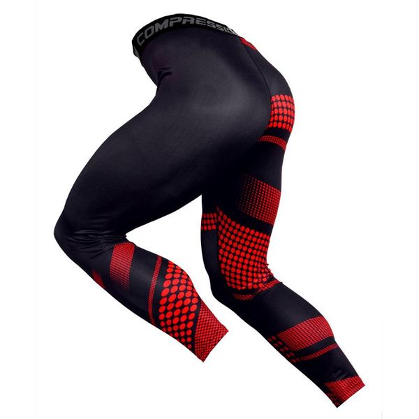 2020 elastic running tights compression pants men sport leggings dry fit joggers sport gym training pants yoga men leggins, Black;blue
2020 elastic running tights compression pants men sport leggings dry fit joggers sport gym training pants yoga men leggins, Black;blue