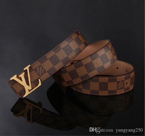 2020 pu belt fashion leisure designer children's belt of boys and girls cowboy belts candy colors, Black;brown
2020 pu belt fashion leisure designer children's belt of boys and girls cowboy belts candy colors, Black;brown