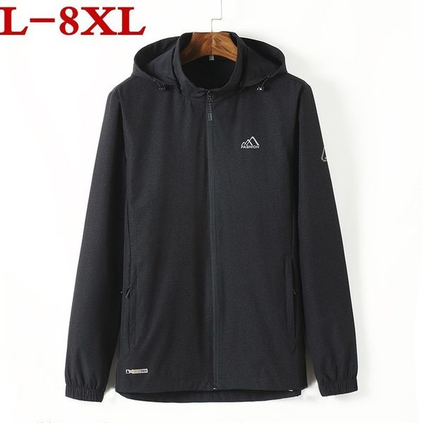 new 8xl 7xl 6xl 5xl plus size arrival mens jacket and coats men brand jacket oversized spring autumn male, Black;brown
new 8xl 7xl 6xl 5xl plus size arrival mens jacket and coats men brand jacket oversized spring autumn male, Black;brown