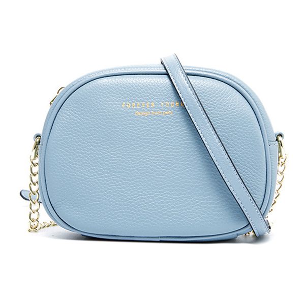 мода из натуральной кожи сумки высокого качества сумки young color mini bag girl мода малой смазливая плеча
мода из натуральной кожи сумки высокого качества сумки young color mini bag girl мода малой смазливая плеча