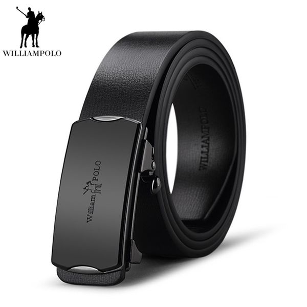 men belt genuine leather belt leather fashion design business genuine waist black pl18316-17p, Black;brown
men belt genuine leather belt leather fashion design business genuine waist black pl18316-17p, Black;brown