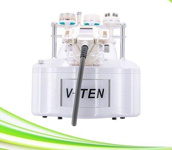 spa ultrasoic liposuction rf cavitation machine body slimming face lift portable rf machine rf beauty instrument
spa ultrasoic liposuction rf cavitation machine body slimming face lift portable rf machine rf beauty instrument